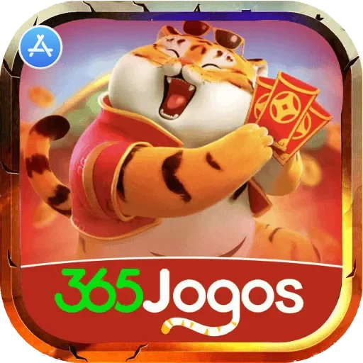 App 365jogos para Android e iOS - download grátis