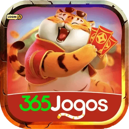 Login 365jogos - acesso à conta