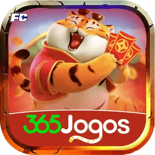 Logo da 365jogos