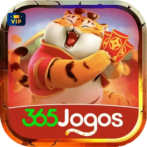 Programa VIP 365jogos - benefícios exclusivos