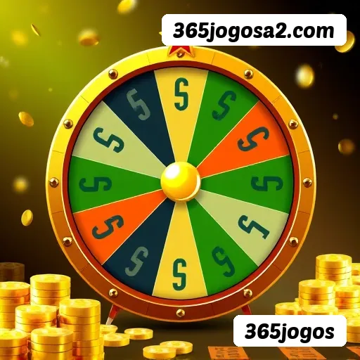 Conta 365jogos sincronizada site e app