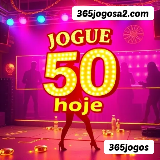 Download app 365jogos Android iOS