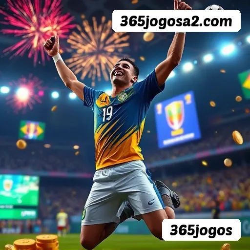 Desempenho do app 365jogos em diferentes aparelhos