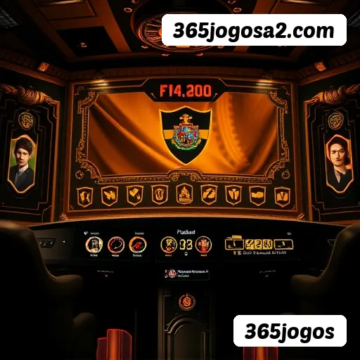 Dúvidas frequentes sobre apostas esportivas na 365jogos