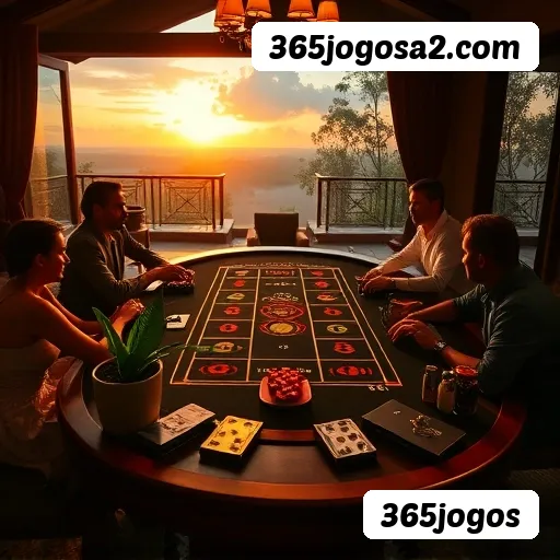 Apostas futebol ao vivo 365jogos - odds competitivas