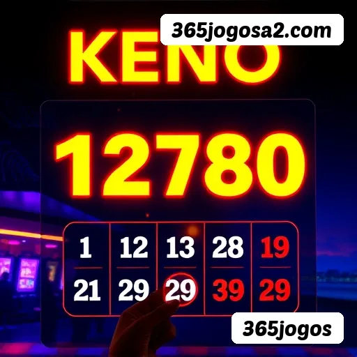 Cassino 365jogos app mobile