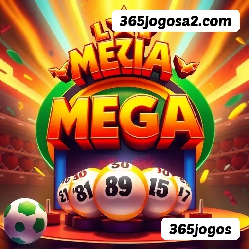 Roleta e blackjack 365jogos