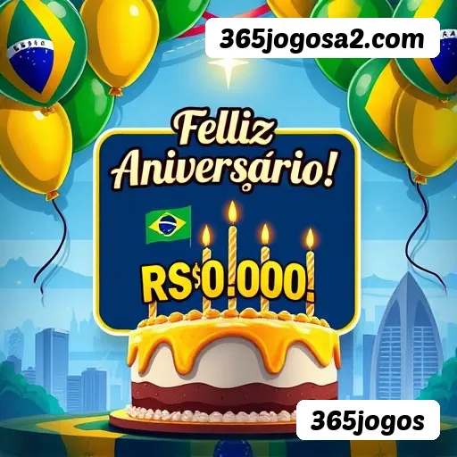 365jogos multi dispositivo