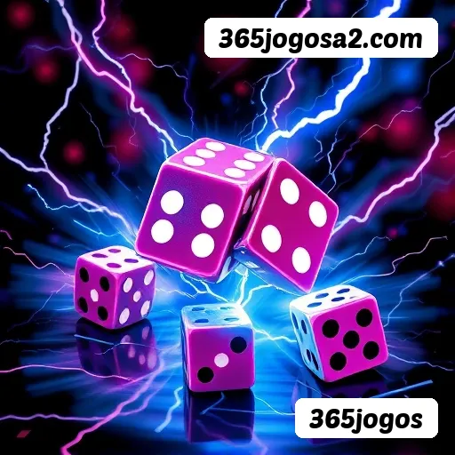 App 365jogos login mobile