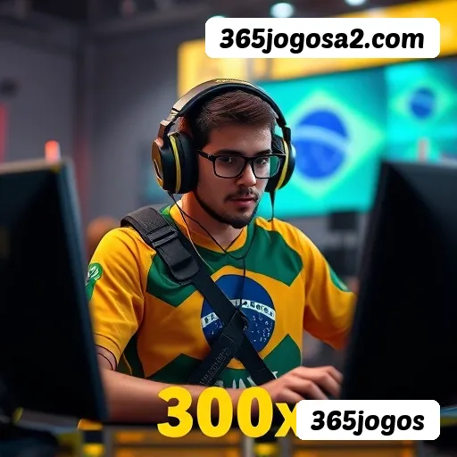 Dicas de segurança no login 365jogos