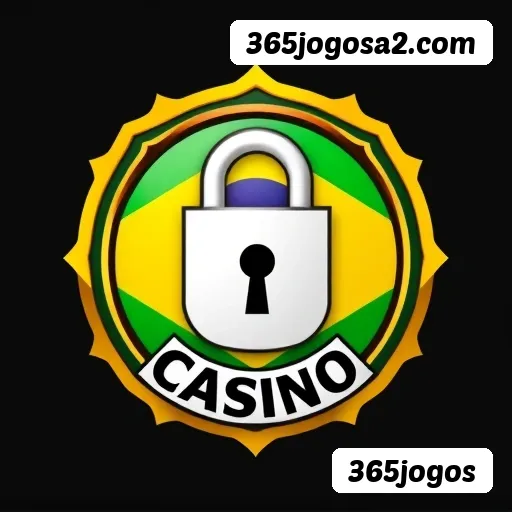 Pagamentos 365jogos PIX