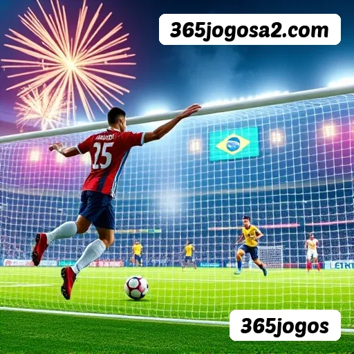 Segurança 365jogos SSL