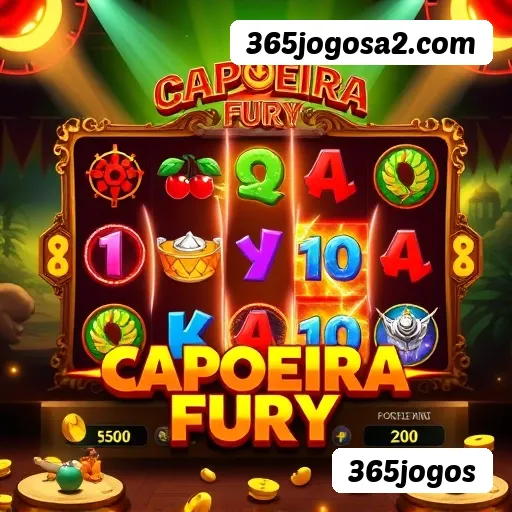 Formulário registro 365jogos