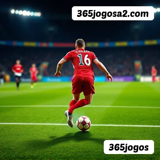 Aviator crash game 365jogos