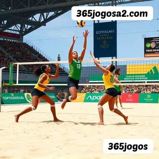 Gates of Olympus slot 365jogos