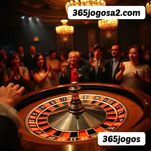 Bônus exclusivos membros VIP 365jogos