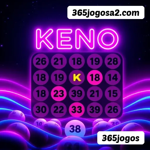 Suporte VIP 365jogos - atendimento prioritário